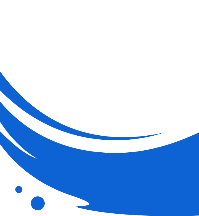 Ecyd Colombia-Ecuador