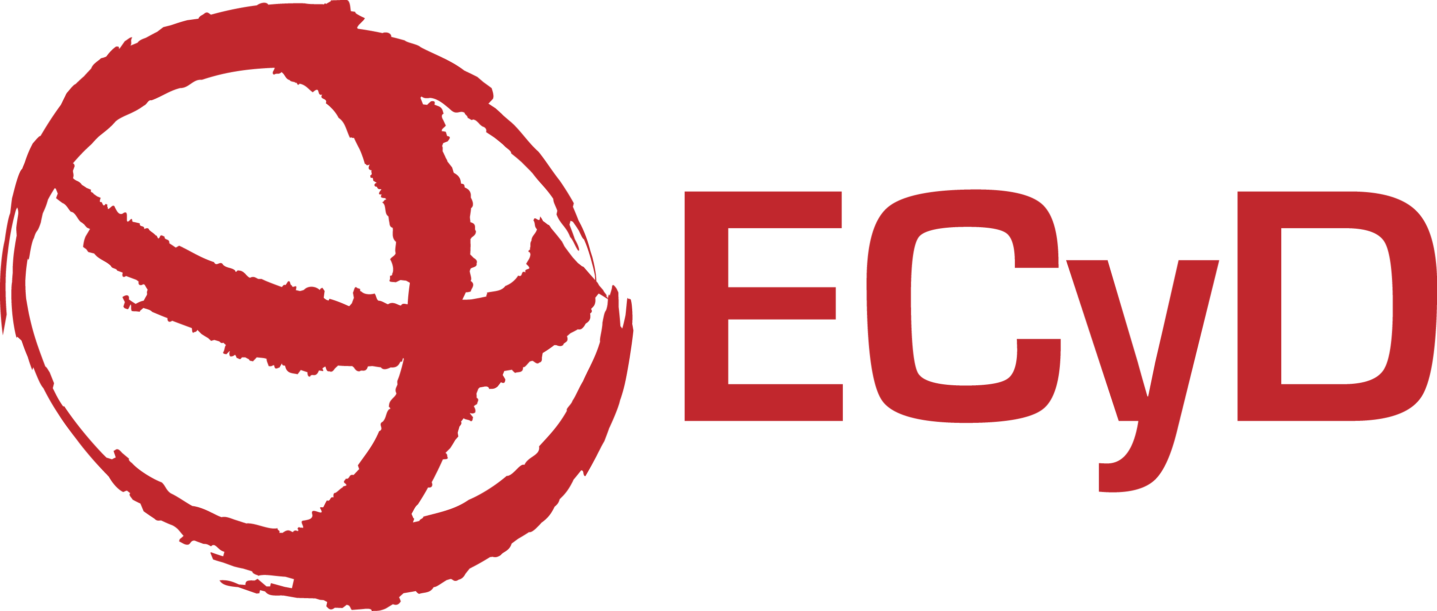 Summer Camp Ecyd Colombia
